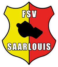 FSV Saarlouis e.V.