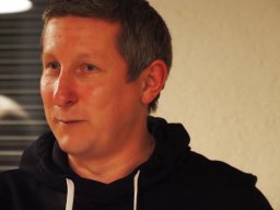 Mitgliederversammlung 2026