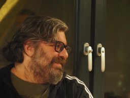 Mitgliederversammlung 2026